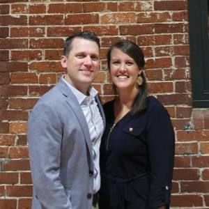 Meet your Posher, Traci